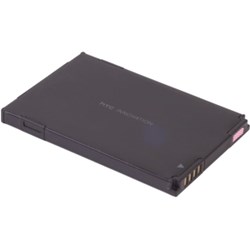 HTC Original Standard Battery  35H00123-00M-HT