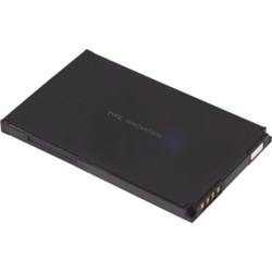 HTC Original Standard Battery  35H00125-07M