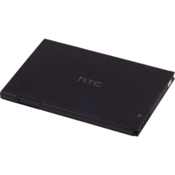 HTC Original Standard Battery  35H00140-01M