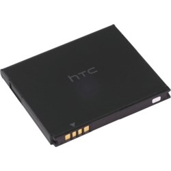 HTC Original Standard Battery  35H00141-00M