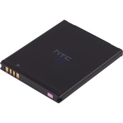 HTC Original Standard Battery  35H00142-04M