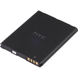 HTC Original Standard Battery  35H00143-01M