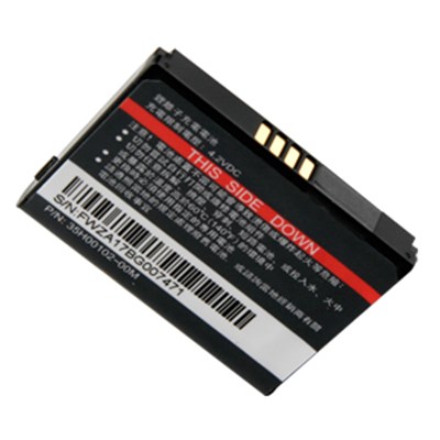 HTC Original Standard Battery  35H00102-00M