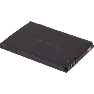 HTC Original Standard Battery  35H00123-11M
