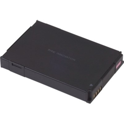 HTC Original Extended Battery  35H00124-08M