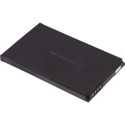 HTC Original Standard Battery  35H00125-07M