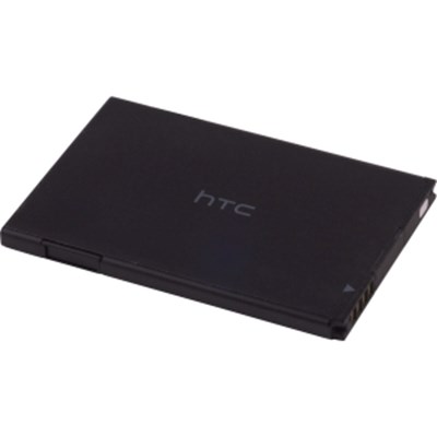HTC Original Standard Battery  35H00140-01M