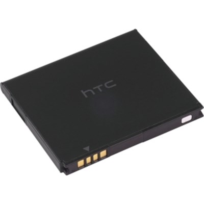 HTC Original Standard Battery  35H00141-00M