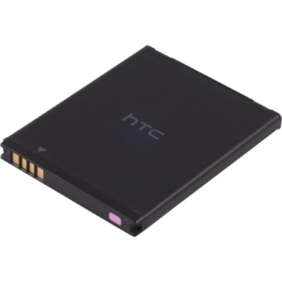 HTC Original Standard Battery  35H00142-04M