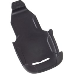 Motorola Compatible Premium Holster  362454