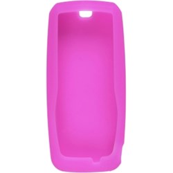 Kyocera Compatible Premium Silicone Gel - Hot Pink  364351