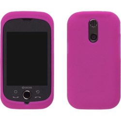 Kyocera Compatible Premium Silicone Gel - Watermelon 366545
