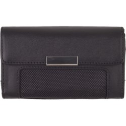 Universal XXL Horizontal Pouch - Black  369251