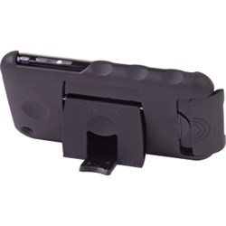 Apple Compatible VIEW 18 Position Theater-Stand - Black -  377986