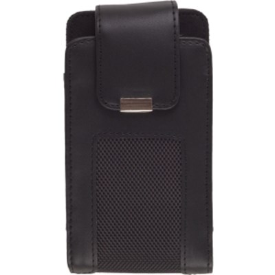 Universal XXL Vertical  Pouch - Black  379272