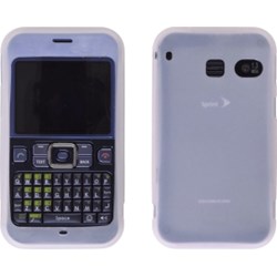 Sanyo Compatible Premium Silicone Gel - Clear  384273