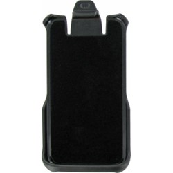 Apple Compatible Premium Holster with Ratcheting Belt Clip  385886