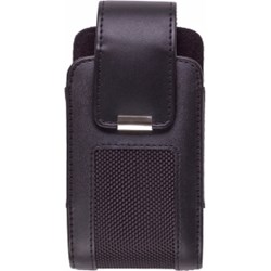 Wireless Solutions Universal Vertical X-Large Pouch   386025
