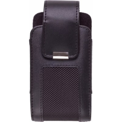 Wireless Solutions Universal Vertical X-Large Pouch   386025