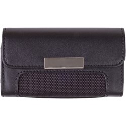 Wireless Solutions Universal Horizontal Small Pouch  386438