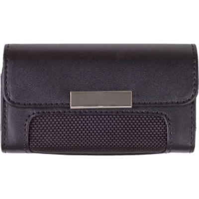 Wireless Solutions Universal Horizontal Small Pouch  386438