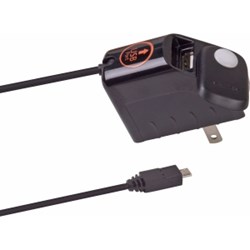 Micro USB Ventev Premium EcoCHARGE 387409 Micro USB Ventev Premium EcoCHARGE 387409