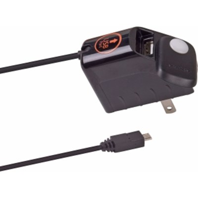 Micro USB Ventev Premium EcoCHARGE  387409