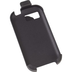 LG Compatible Premium Holster  387893