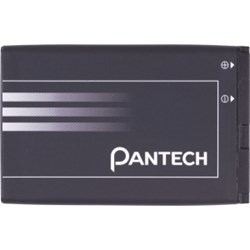 Pantech Original Battery  5HTP0115B0A