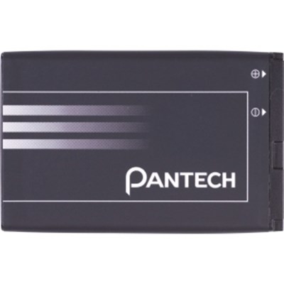Pantech Original Battery  5HTP0115B0A