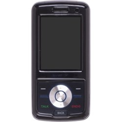 LG Compatible Premium Snap-On Case - Smoke  392710