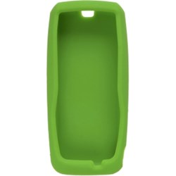 Kyocera Compatible Premium Silicone Gel - Green  394910