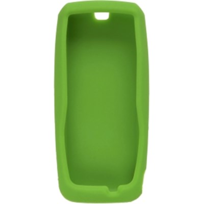 Kyocera Compatible Premium Silicone Gel - Green  394910