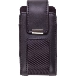 Wireless Solutions Universal Vertical Medium Pouch  396837