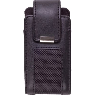 Wireless Solutions Universal Vertical Medium Pouch  396837