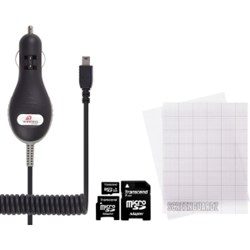 Mini VPA with Micro SD Bundle  45794637503932510