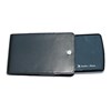 Freedom i-Connex Bluetooth Keyboard Image 1