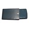 Freedom i-Connex Bluetooth Keyboard Image 1