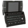 Sanyo Compatible Protective Shield - Clear   6760COVCL Image 1