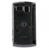 Sanyo Compatible Protective Shield - Clear   6760COVCL Image 2