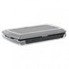 Sanyo Compatible Protective Shield - Clear   6760COVCL Image 3