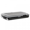 Sanyo Compatible Protective Shield - Clear   6760COVCL Image 4
