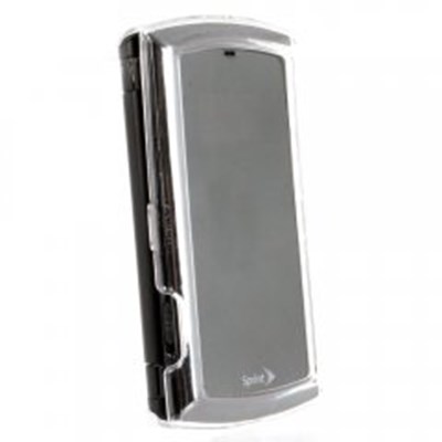 Sanyo Compatible Protective Shield - Clear   6760COVCL