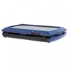 Sanyo Compatible Protective Shield - Dark Blue   6760COVDKBL Image 3