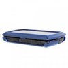 Sanyo Compatible Protective Shield - Dark Blue   6760COVDKBL Image 4