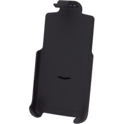 HTC Original Phone Holster  70H00316-00M