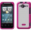 Htc evo shift covers