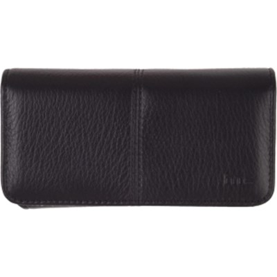 HTC Original Messenger Case-Black 70H00318-00M