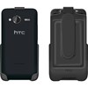 Htc+evo+shift+accessories