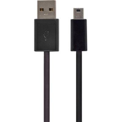 HTC Original Data Cable DCU300  73H00272-00M